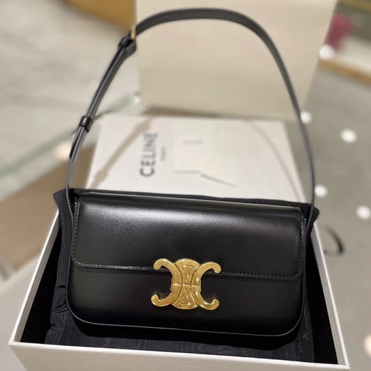 CELINE BAG