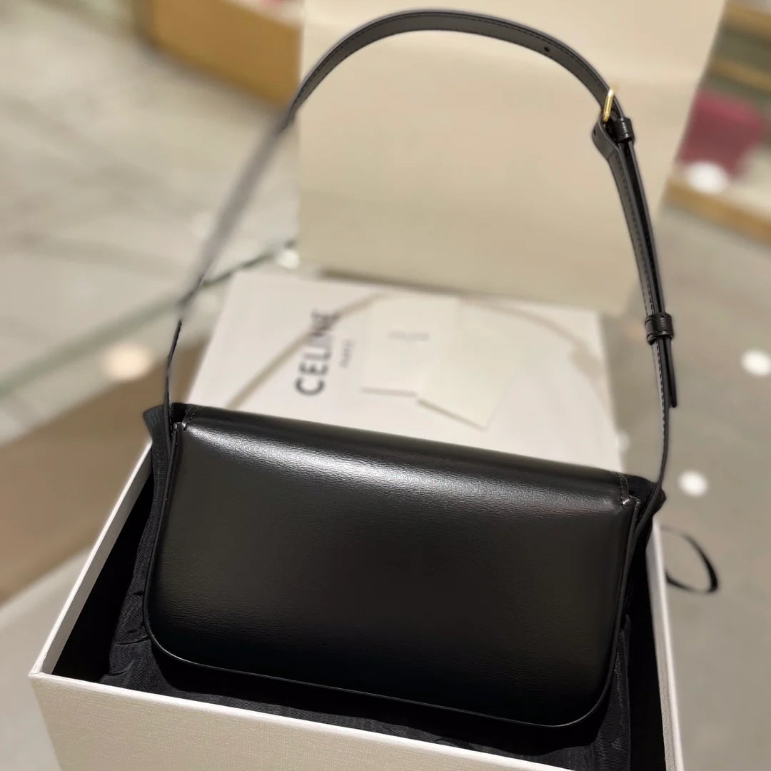 CELINE BAG