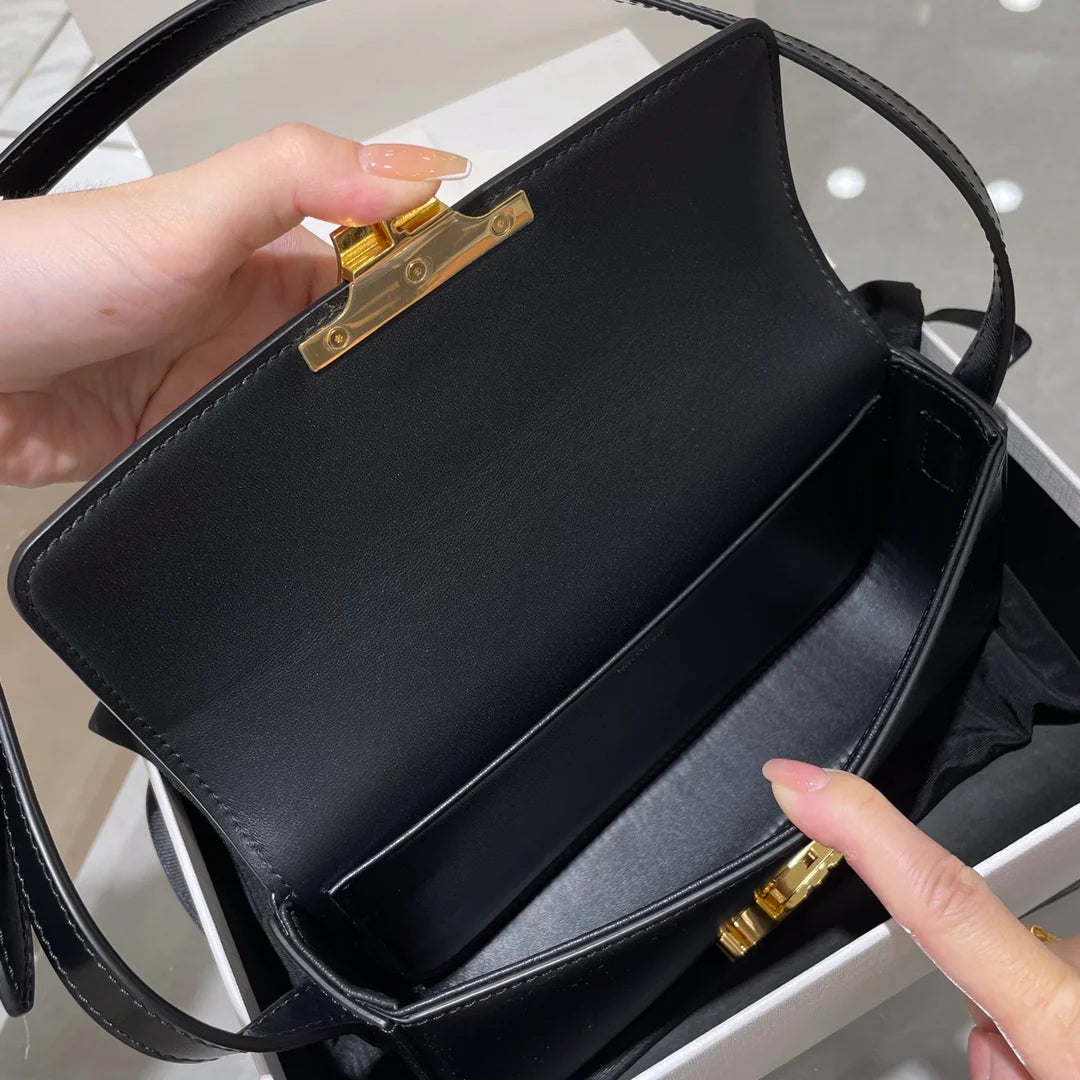 CELINE BAG