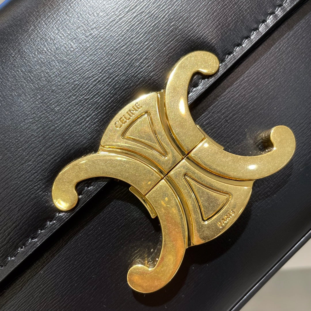 CELINE BAG