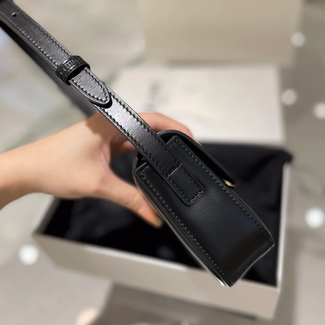 CELINE BAG