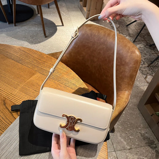 CELINE BAG