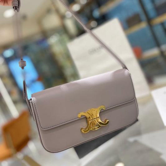 CELINE BAG