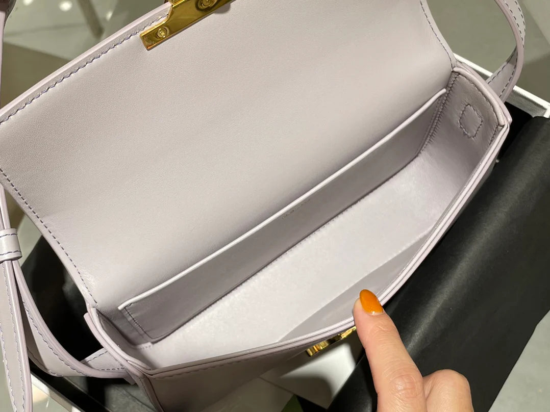 CELINE BAG