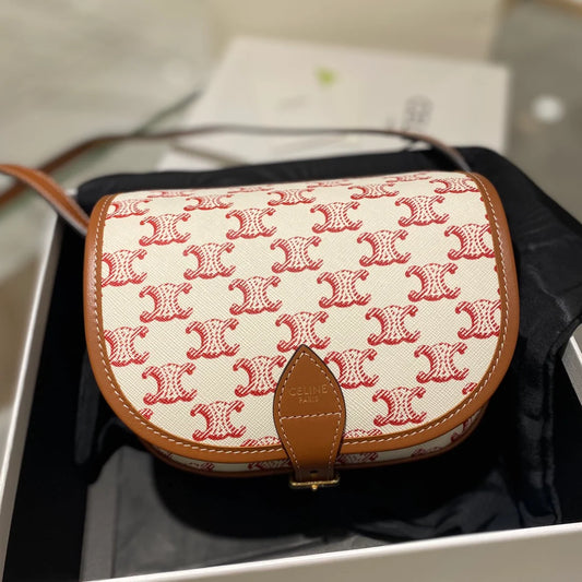 CELINE BAG