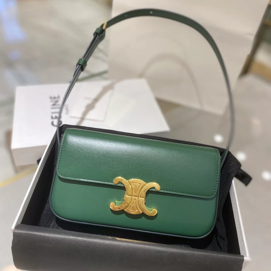 CELINE BAG