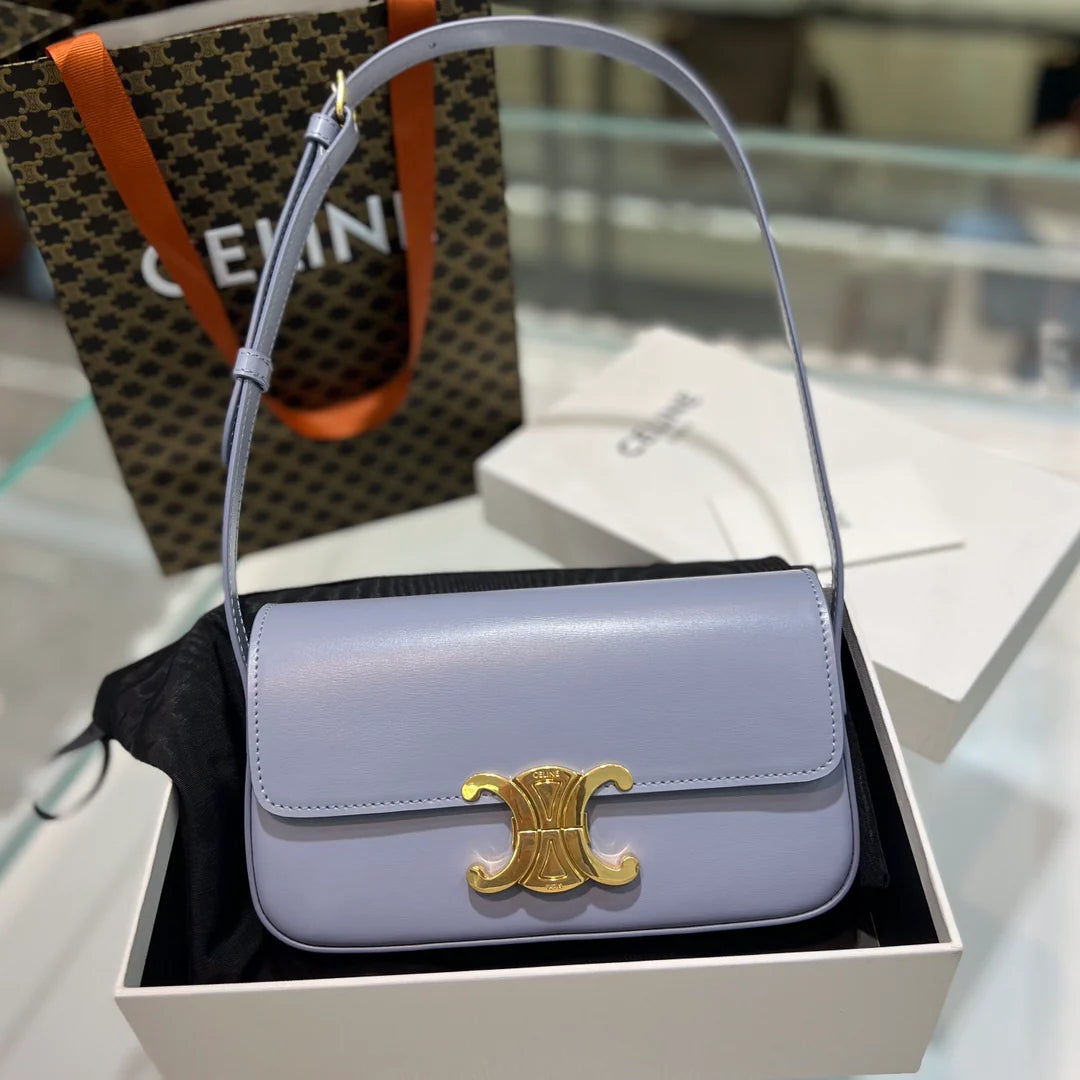 CELINE BAG