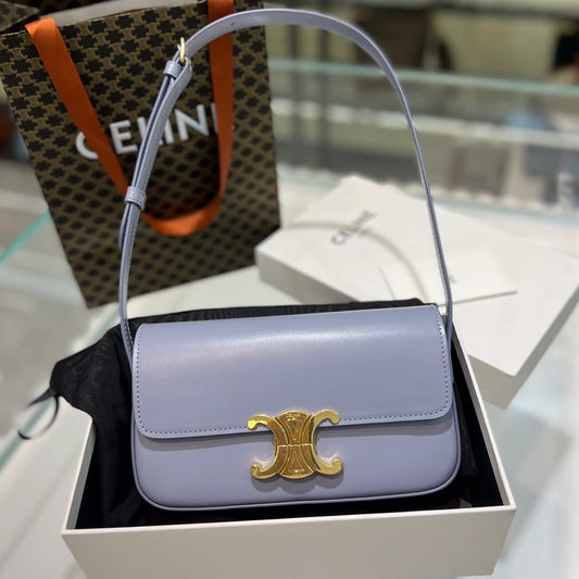 CELINE BAG