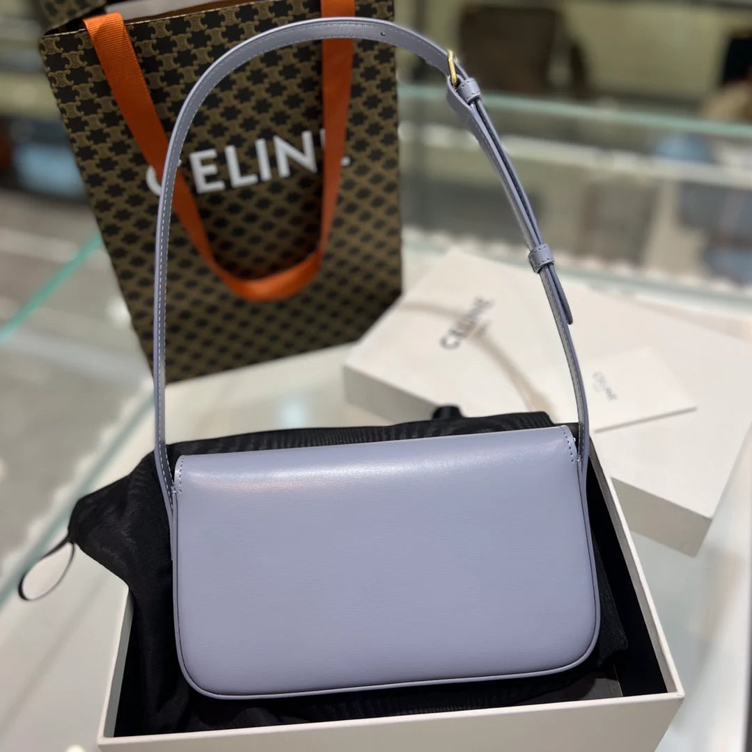 CELINE BAG