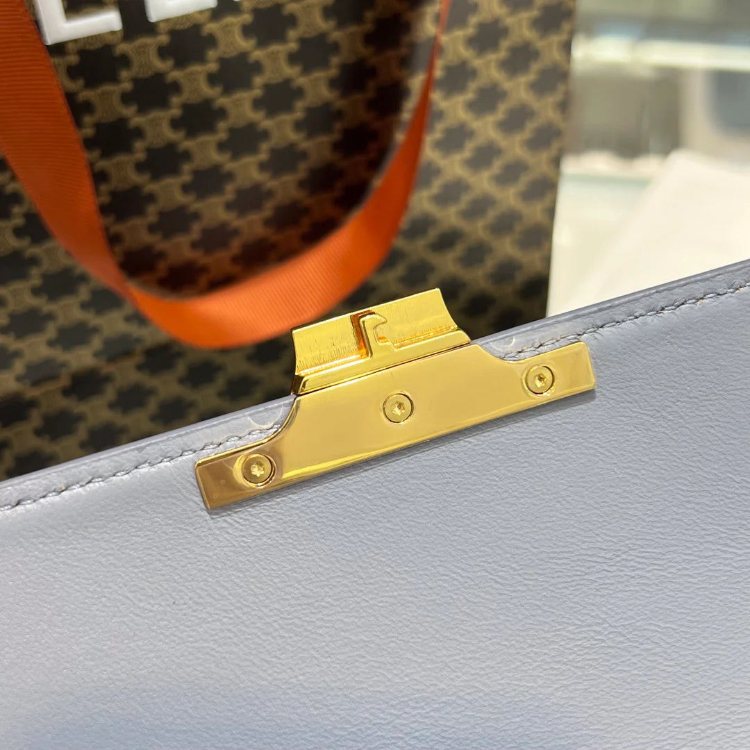 CELINE BAG