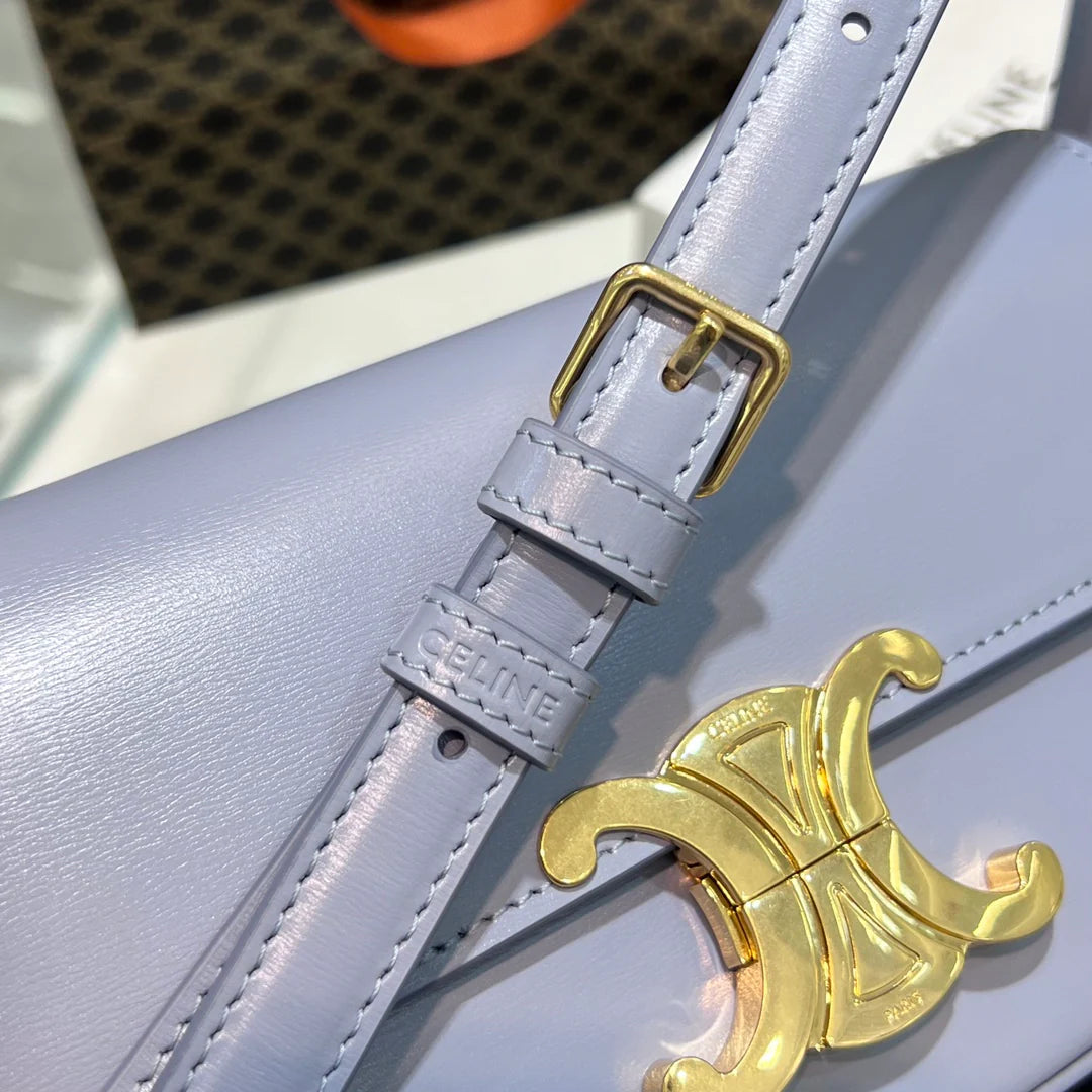 CELINE BAG