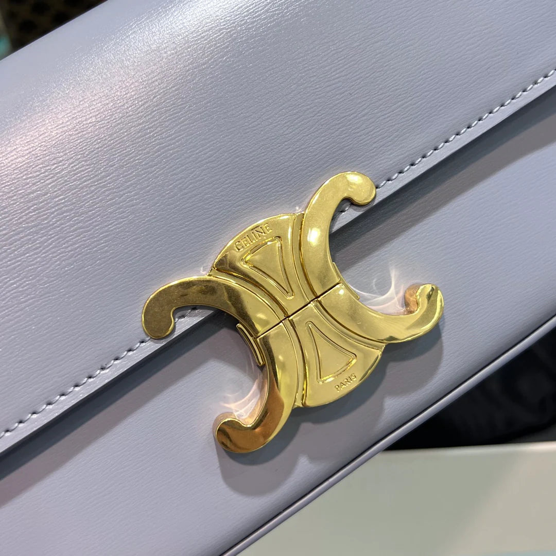 CELINE BAG