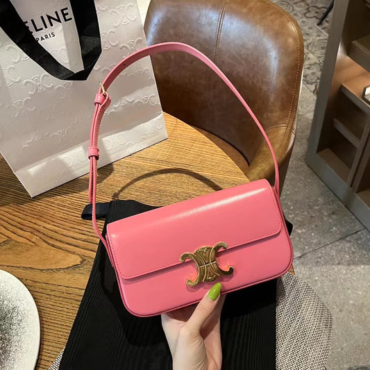 CELINE BAG