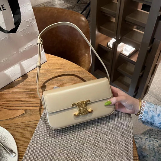 CELINE BAG