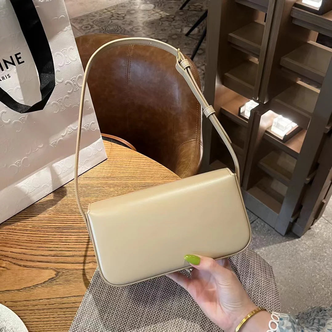 CELINE BAG