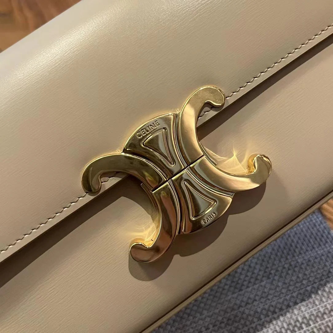 CELINE BAG