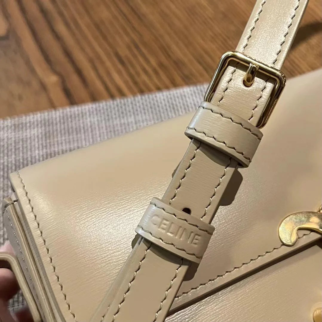 CELINE BAG
