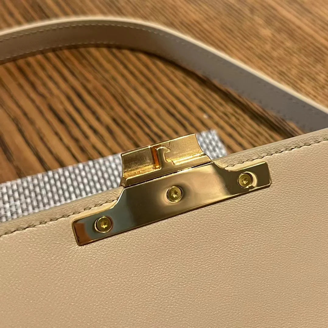 CELINE BAG