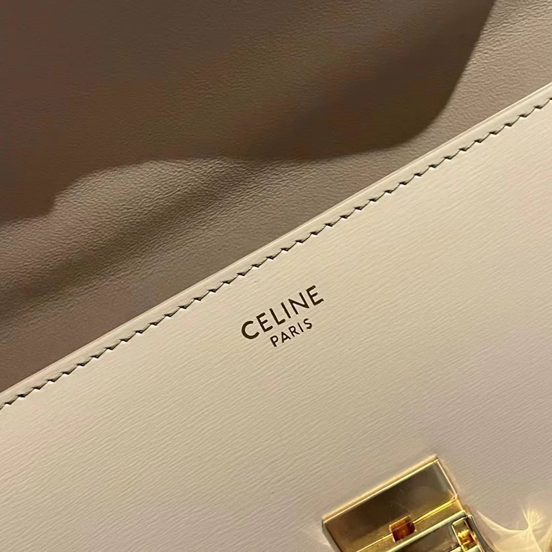 CELINE BAG