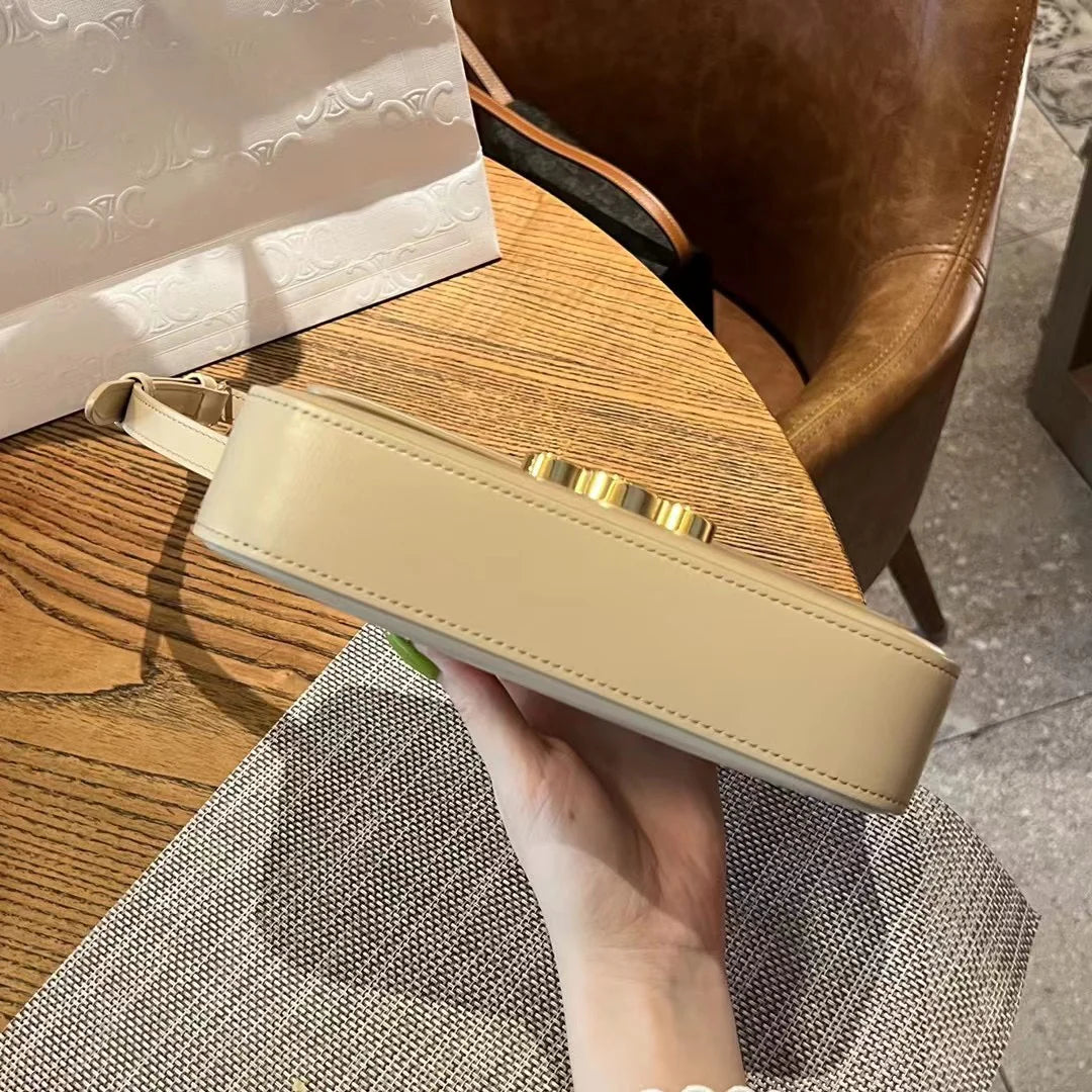 CELINE BAG