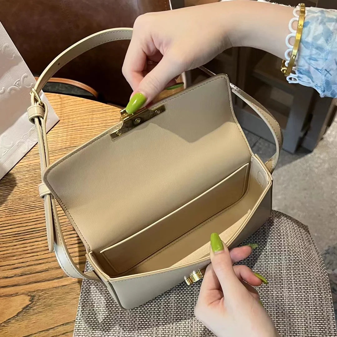 CELINE BAG