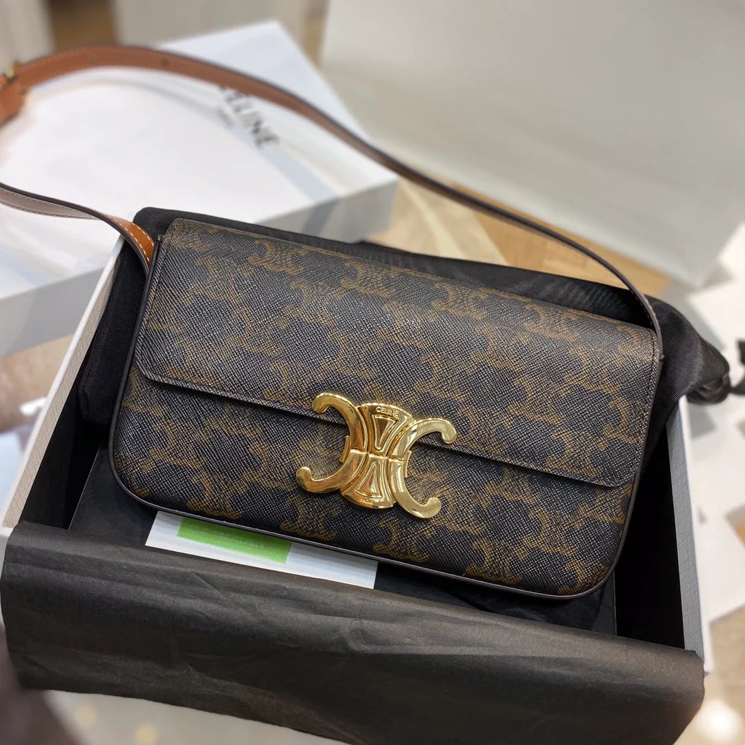 CELINE BAG