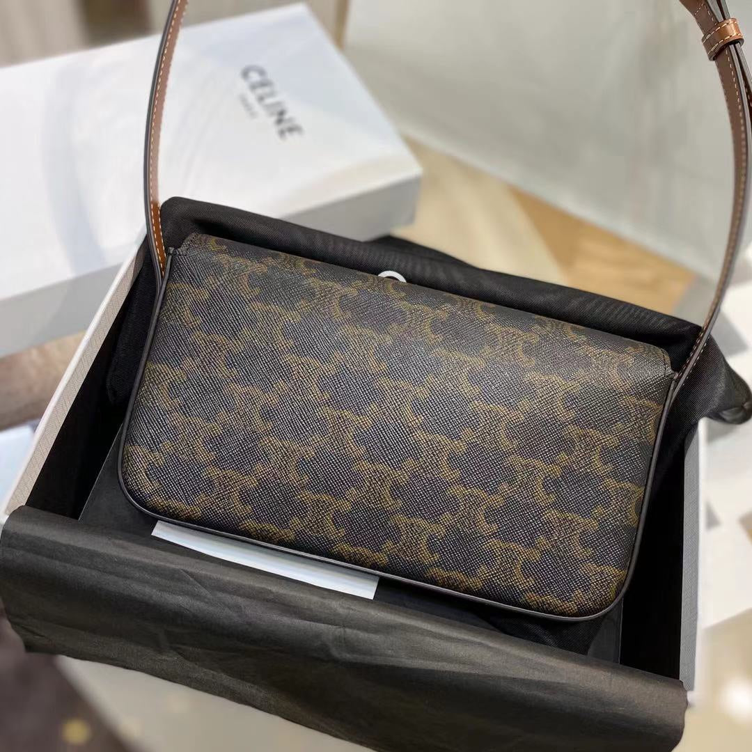 CELINE BAG