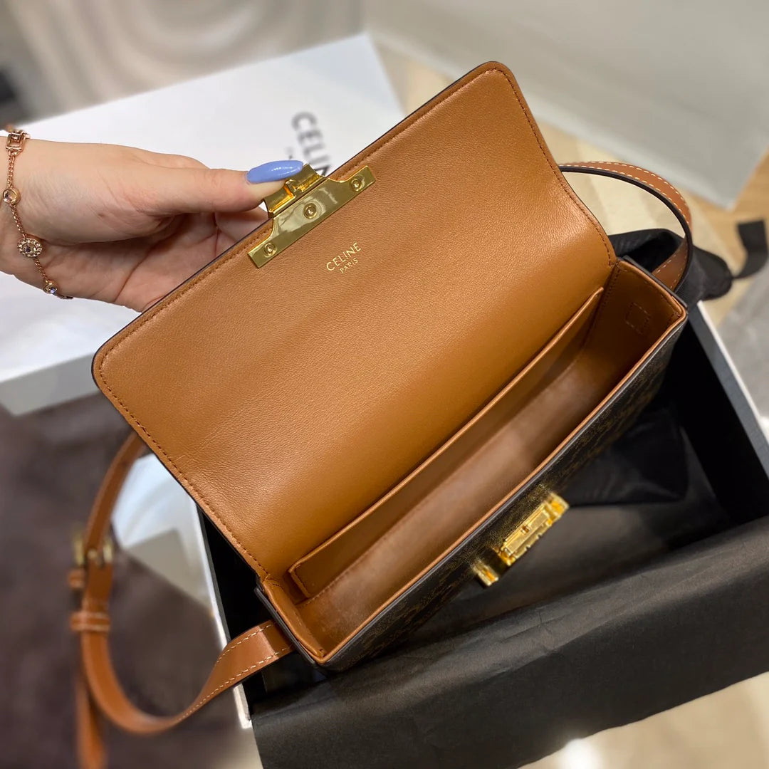 CELINE BAG