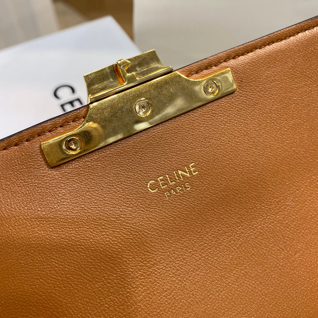 CELINE BAG