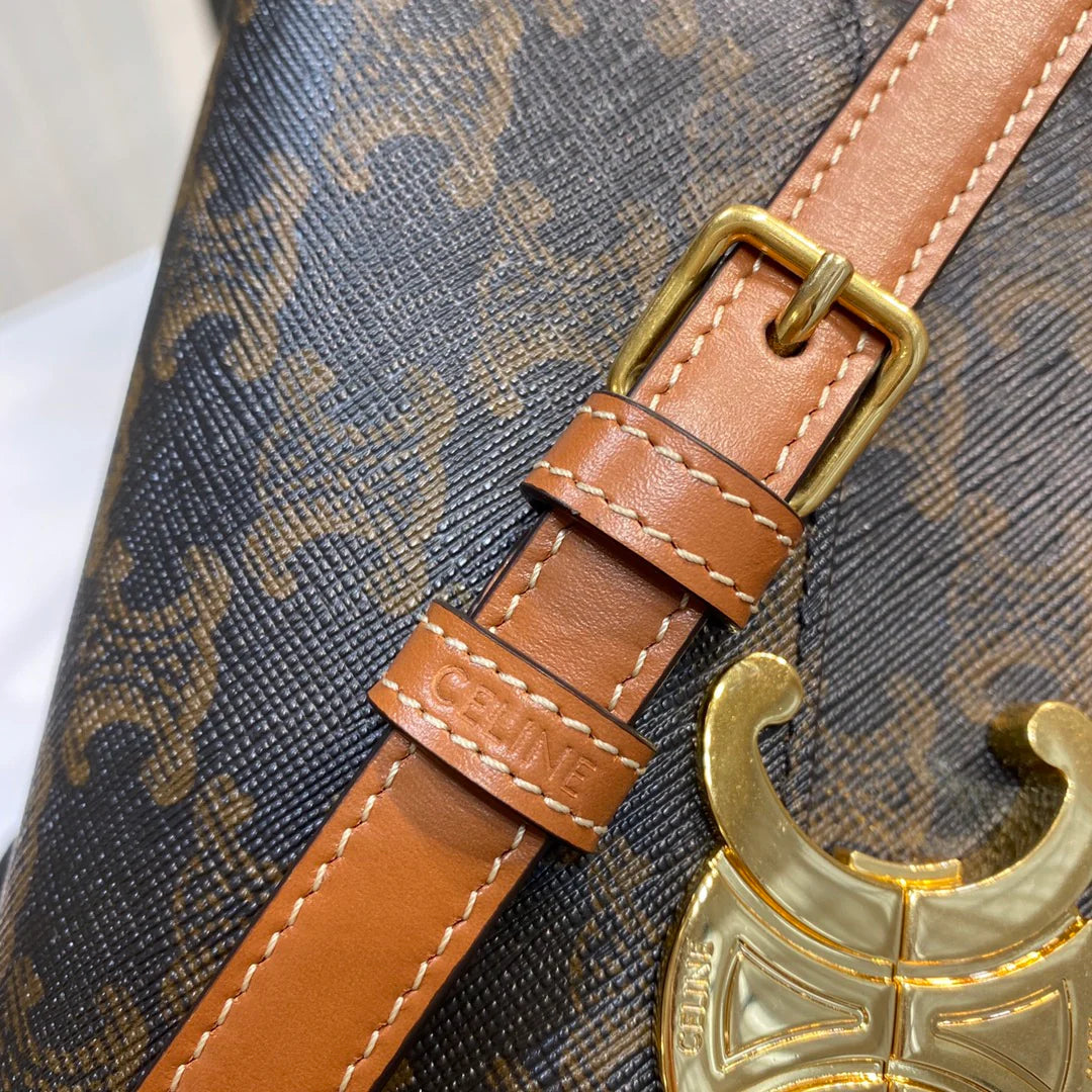 CELINE BAG