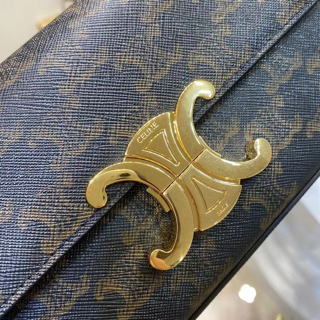 CELINE BAG