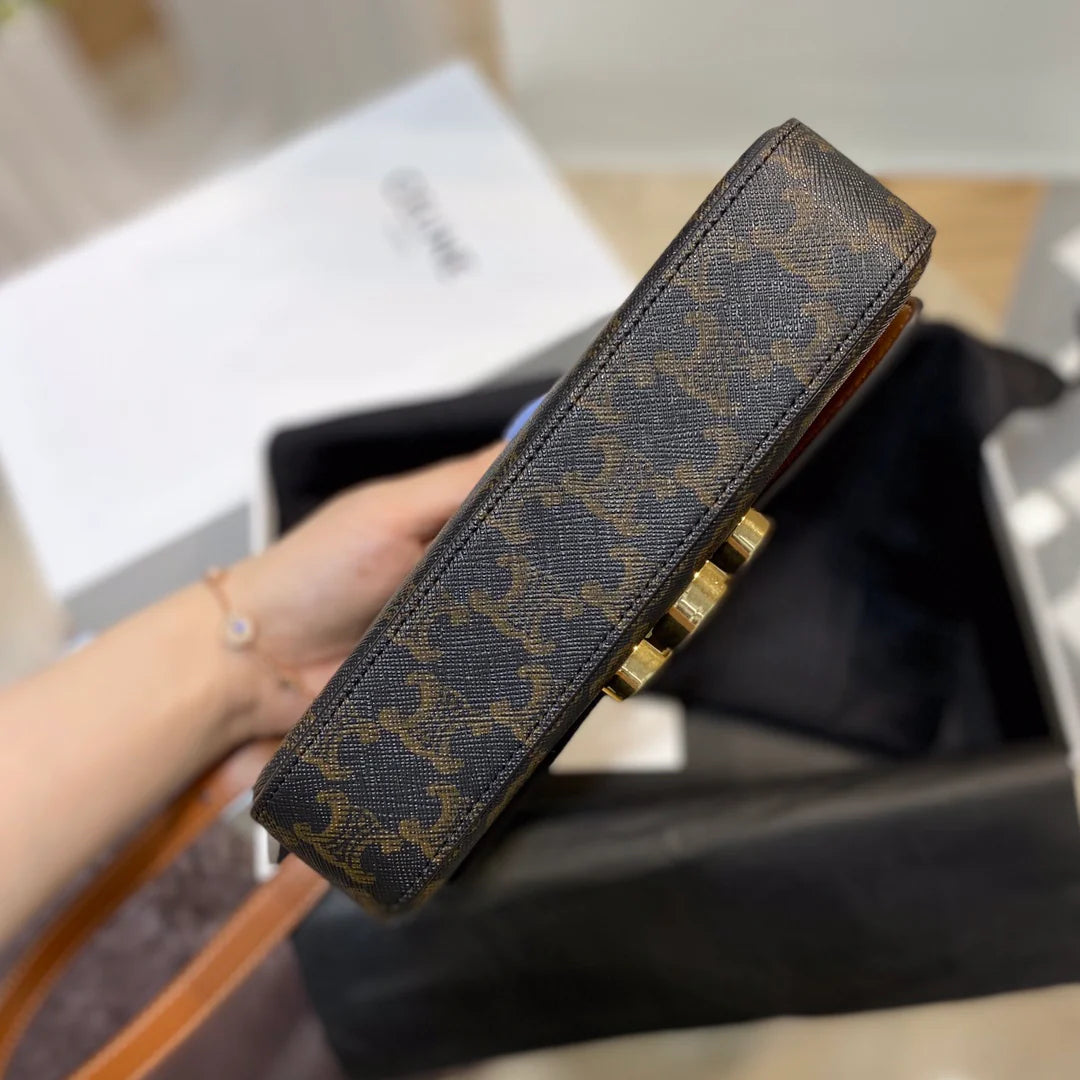 CELINE BAG