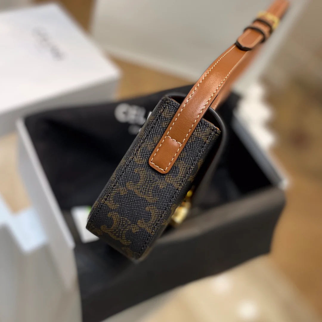 CELINE BAG