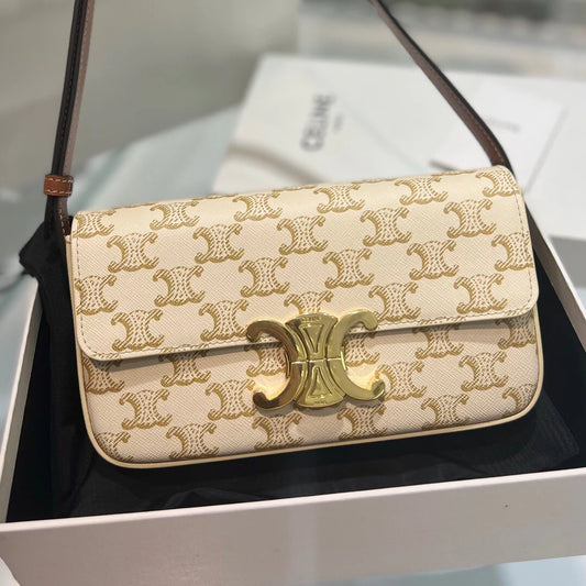 CELINE BAG