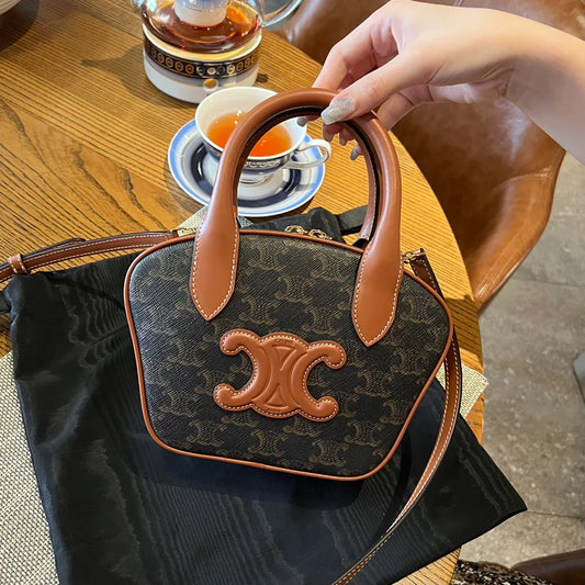 CELINE BAG