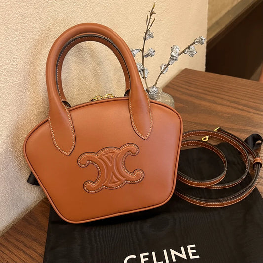 CELINE BAG
