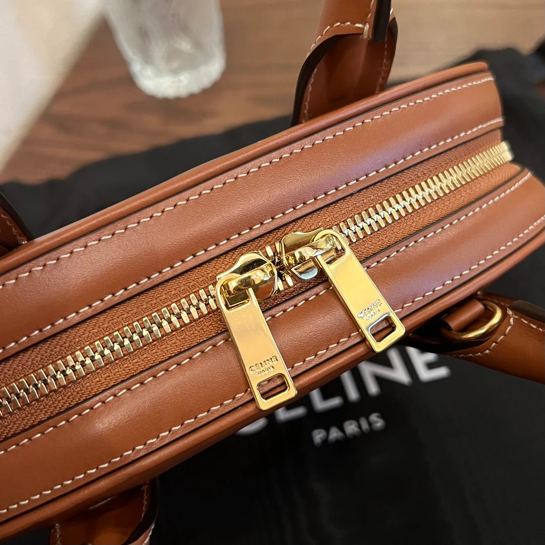 CELINE BAG