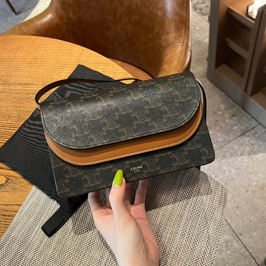 CELINE BAG