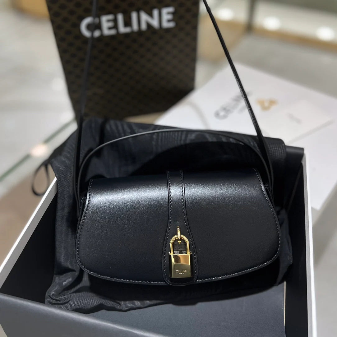 CELINE BAG