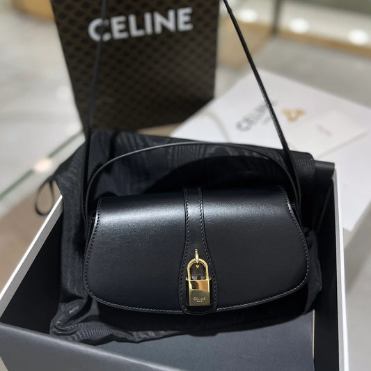 CELINE BAG