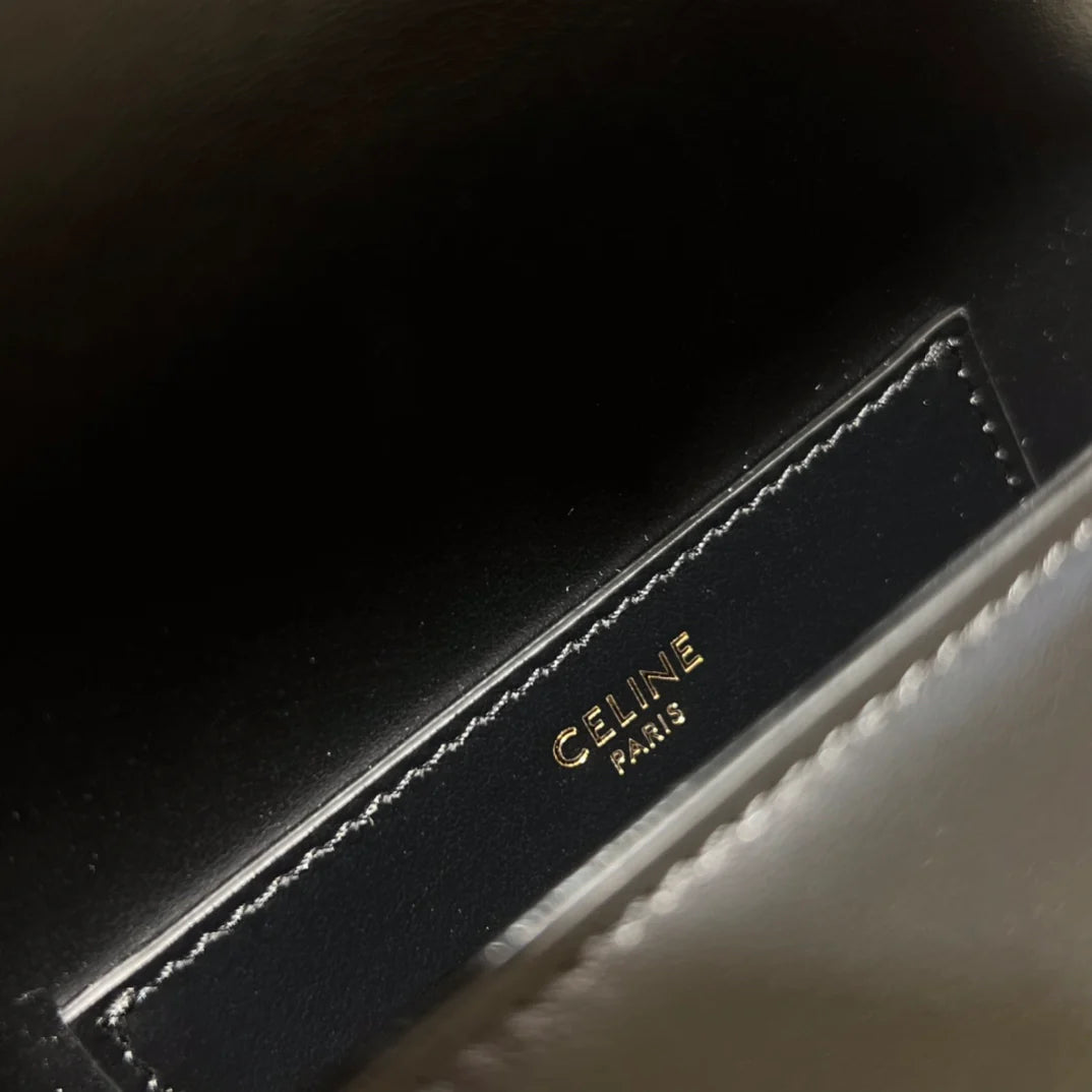CELINE BAG