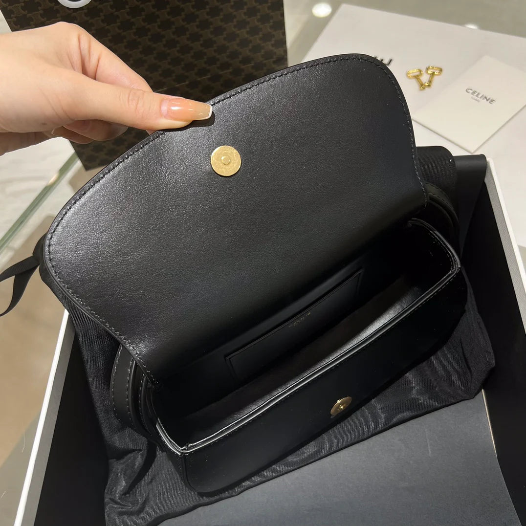 CELINE BAG