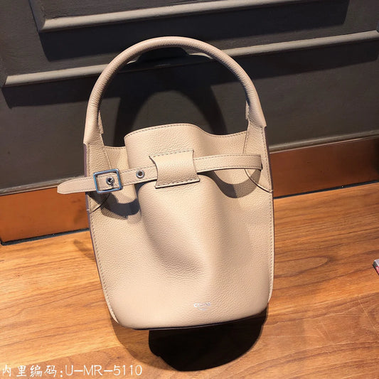 CELINE BAG