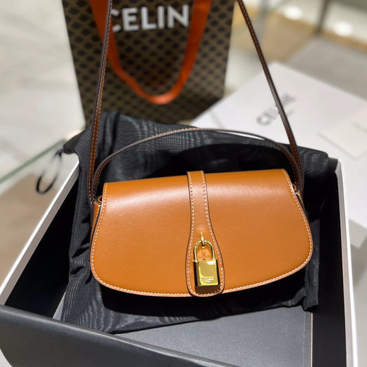 CELINE BAG
