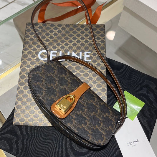 CELINE BAG