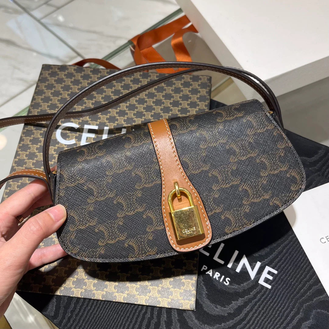 CELINE BAG