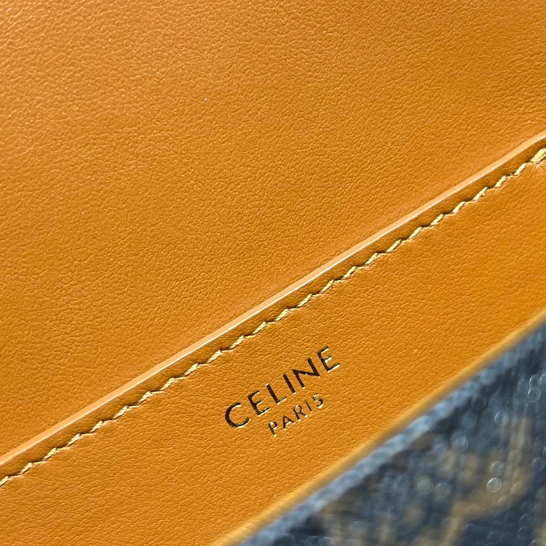 CELINE BAG