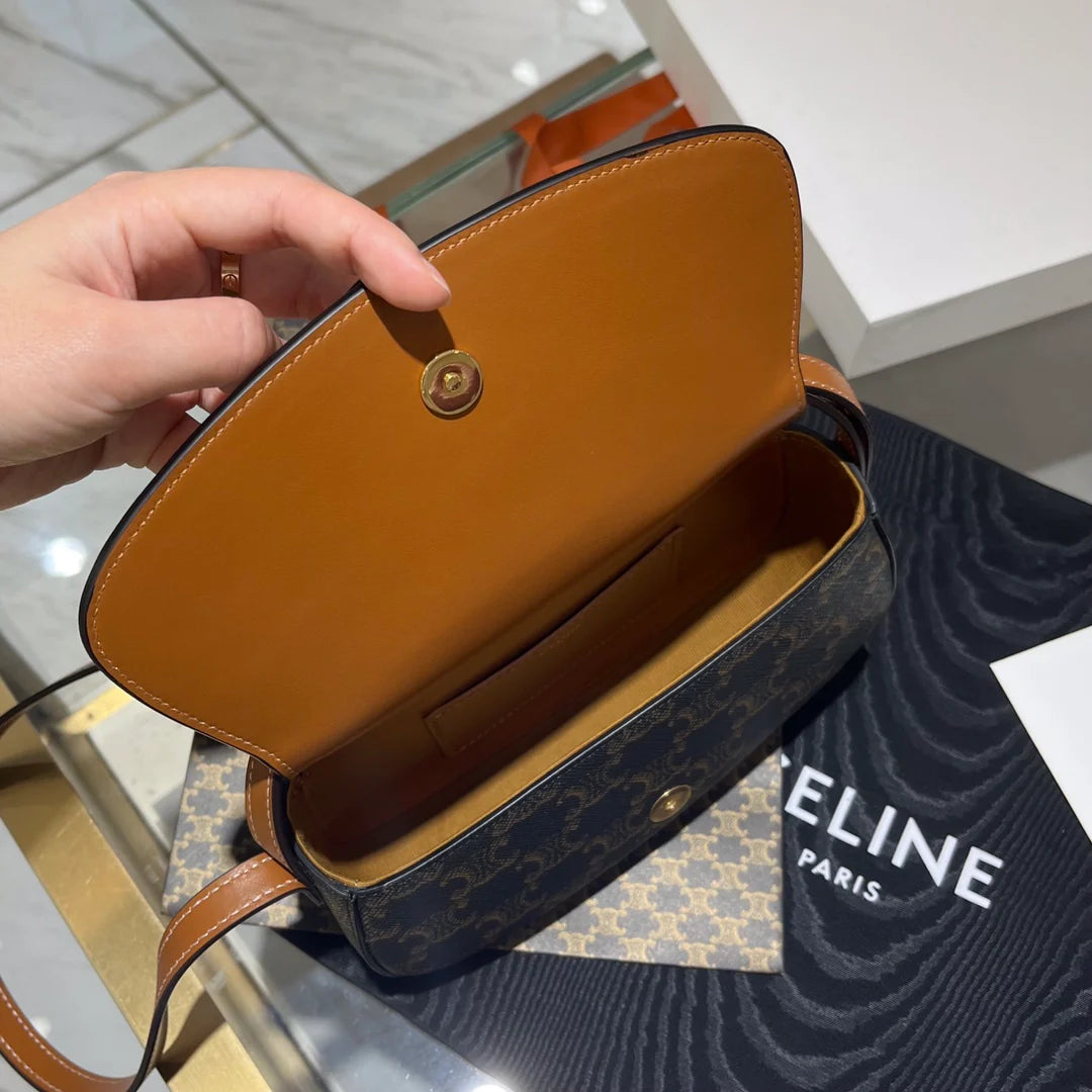 CELINE BAG