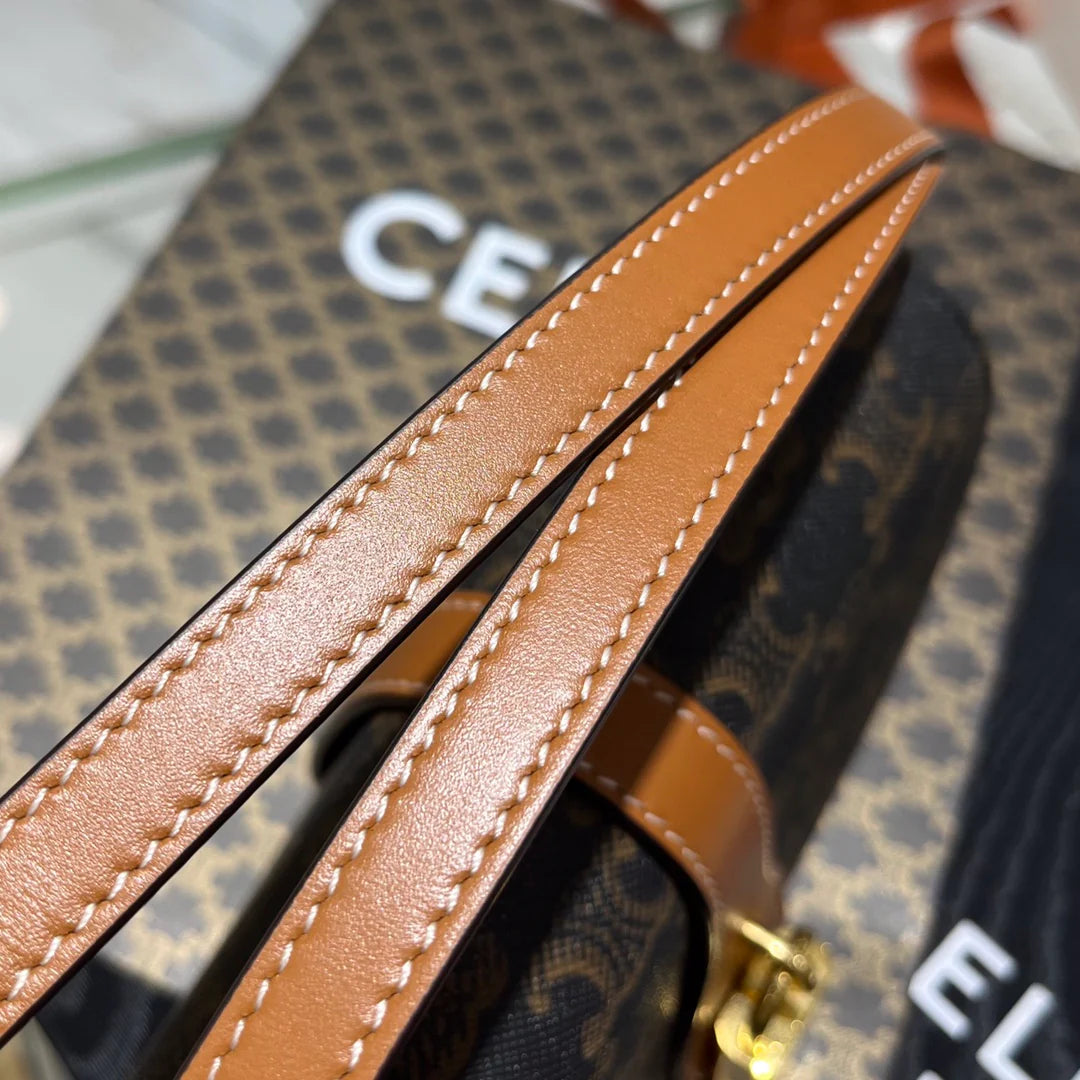 CELINE BAG