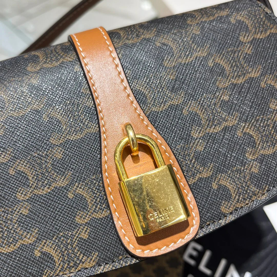 CELINE BAG